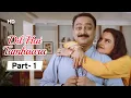 Download Lagu Dil Hai Tumhara - Movie In Part 01 | Arjun Rampal - Preity Zinta - Mahima Chaudhary