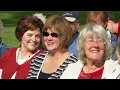 ASK This Old House | Outdoor Outlet, Graceland (S9 E20) FULL EPISODE