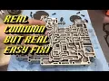 2004-2010 Ford F-150 4R70E 4R75E Transmission Low Power Stalling and Quick Shifting Concerns Fixed