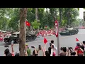 Download Lagu Tuyệt vời Việt Nam ơi!!! #viral #vietnam #duyetbinh 