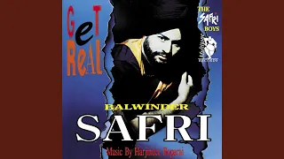 Rahe Rahe Jaan Waliye 