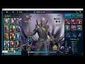 RSL - Anything For Crimson Slayer