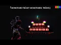 Download Lagu Zanglass Sword Finisher Loop ( Momotaro Zan )