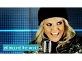 Download Lagu Cascada - Last Christmas (Official Video)
