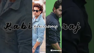 أقوى تحدي بين سوراج و كبير مين احلى ابطال مسلسل عروس المستقبل تصميمي اشتراك بالقناة اكسبلور 