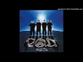 Download Lagu P.O.D - Set it Off