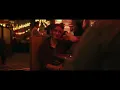 JIGRA - Phoolon Ka Taron Ka | Alia Bhatt | Vedang Raina | Vasan Bala | 11th October | OFFICIAL Video