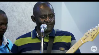 kana mbovi maluini boys band utui wa syeeteni