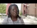 LaunchCode Success Stories