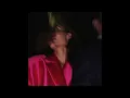 Biako - What It's Like To Be Him