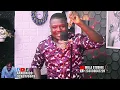 Download Lagu A None stop 45 minutes Power worship by Ark Erico 🦅🔥