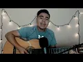 Hasta que llegue yo cover / Funky ft Almighty