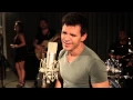 Lagu Eduardo Costa - Começar de Novo