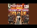 Download Lagu Selamat Ari Kawin