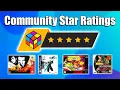 Community Star Ratings Are Awesome - LaunchBox Tutorial