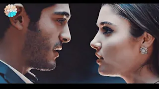                                كريم ديسكو  حضن عنيكي   ياورده مكانها في البستان   دندنها