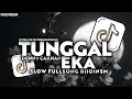 Lagu DJ TUNGGAL EKA DENNY CAKNAN - TAK USAHAKNE PANYUWUNMU SLOW FULLSONG VIRAL TIKTOK 2026 RIIOINSM