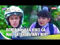 Download Lagu Ih Ternyata Bagus Genit Genit Sama Cewe Komplek! | Jinny Oh Jinny Datang Lagi Eps 29 (2/3)