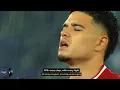 Download Lagu RISE AGAIN TIMNAS INDONESIA - ENGLISH VERSION ( Garuda Motivation Song )