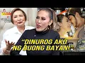 Lagu AI-AI DE LAS ALAS: Hindi pa rin totally healed || #TTWAA Ep. 298
