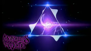 Motionless In White Another Life Bass Boosted 