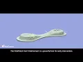 VitalConnect Remote Patient Monitoring 2022