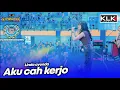 Download Lagu AKU CAH KERJO - LINDA AYUNDA - LIVE SIMPATIK MUSIC KLK AUDIO - PT BYI LAMONGAN