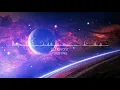 Clubroot - Orbiting