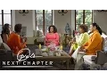Actresses Tackle the Light Vs Dark Skin Debate Oprah s Next Chapter Oprah Winfrey Network