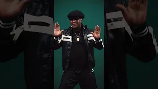 twanga pepeta ca va bien official visualiser 