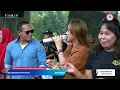 Download Lagu Rhosad \u0026 Aan Shema - Hatimu Hatiku | Familys Group Live Cover Bumi Perkemahan Ragunan Jaksel