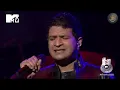 Tadap Tadap ke | KK live | Hum dil de chuke sanam | Salman Khan | Aiswarya Rai | Viral |Trending |