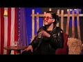 الفنان سليم سالم يكشف اسمه الحقيقي لاول مرة
