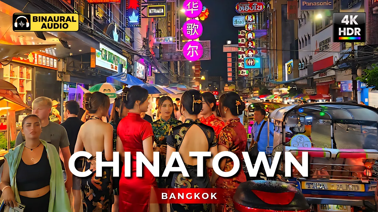 Youtube video YXKneO-a6k8 