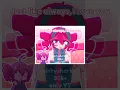 Download Lagu fukkireta !! (triple baka)