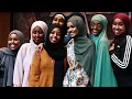 2022 Women in Leadership Interview with Halima Aden