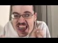 Download Lagu MAKING MY WAY DOWNTOWN 🛣️ - Ricky Berwick