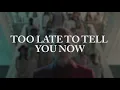 Bring Me The Horizon - MANTRA (LYRIC VIDEO)