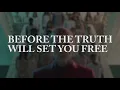 Download Lagu Bring Me The Horizon - MANTRA (LYRIC VIDEO)