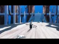 Nimaiya Destroys Everybody Bleach TYBW Part 2 Episode 11