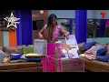 Maripily regresa a la casa mas famosa con 200 000 dolares La Casa de los Famosos All-Stars 2025
