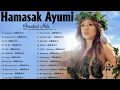 Download Lagu 浜崎あゆみみランキング メドレー 🍒 Ayumi Hamasaki Greatest Hits 2022 ♫ 浜崎あゆみ みのベストソング Vol.06