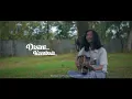 Download Lagu Rocket Rockers - Ingin Hilang Ingatan Reggae Cover SMVLL