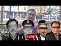 Download Lagu Panas!!! Chegubard Kejutkan SPRM, PDRM AGC Dan Ketua Hakim Hari Ini 22 Ogos!