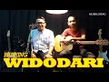 Download Lagu WIDODARI - DENNY CAKNAN I BANKING ACOUSTIC COVER