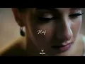 NEJ' - Je t'a(b)ime (Clip Officiel)