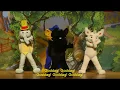 Download Lagu Bamse - Goddag