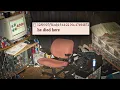 Old 4chan s Forgotten Horrors
