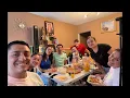 Download Lagu Comida en familia