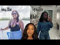 MY HONEST EXPERIENCE WITH MOCHI HEALTH HOW TO GET STARTED ON GLP-1
